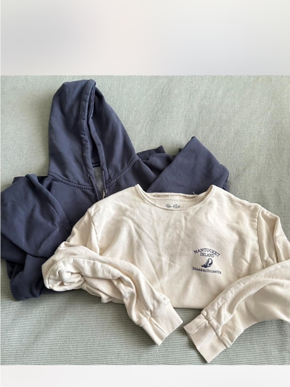 Brandy bundle - Picture 5 of 5